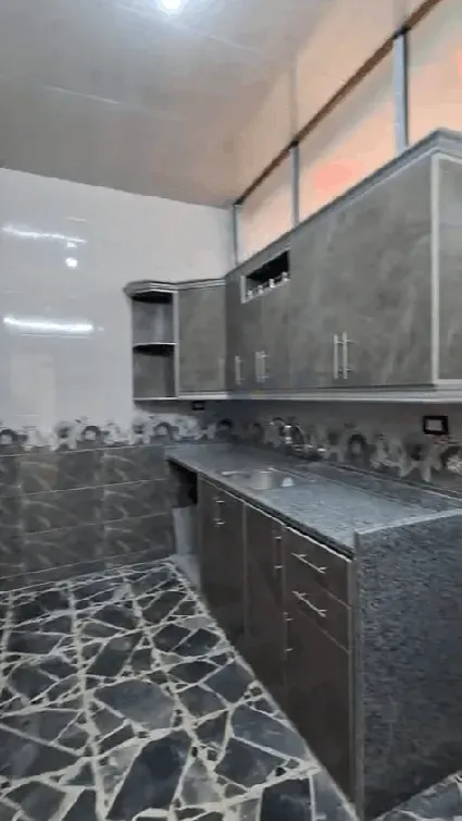 uploads/advertisements/images/للبيع_شقة_في_كفر_بطنا_قبر_ساحة_الكركون__1_-1782995909934.webp