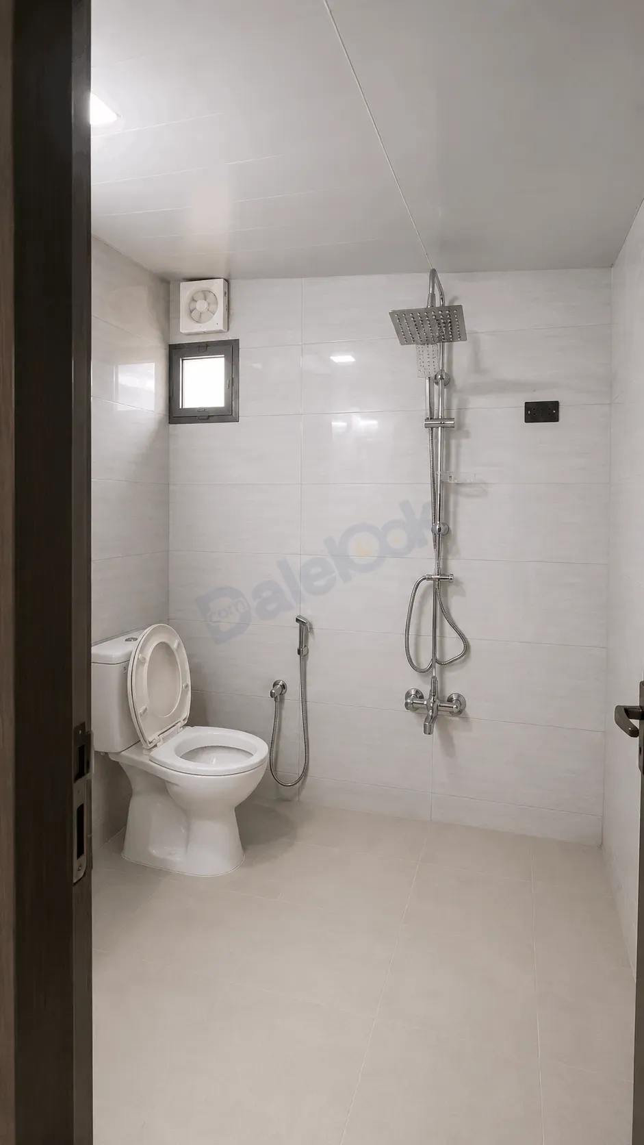uploads/advertisements/images/للبيع_شقة_في_كفربطنا_حي_القصور__1_-1782751497475.webp