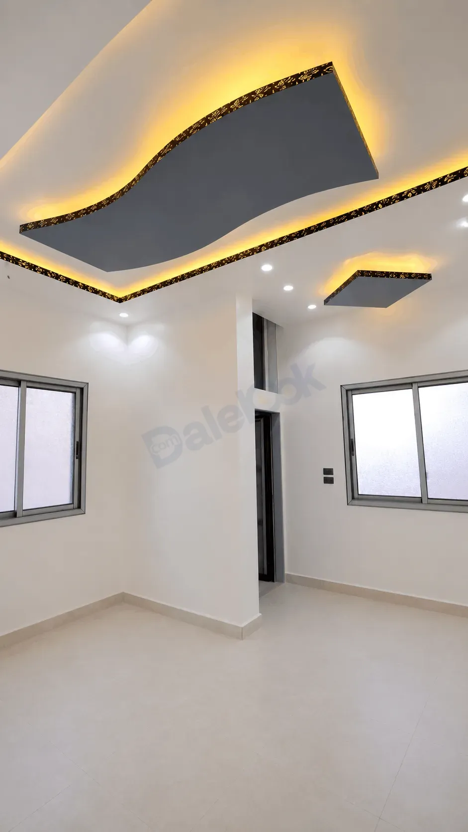 uploads/advertisements/images/للبيع_شقة_في_كفربطنا_حي_القصور__2_-1782751497475.webp
