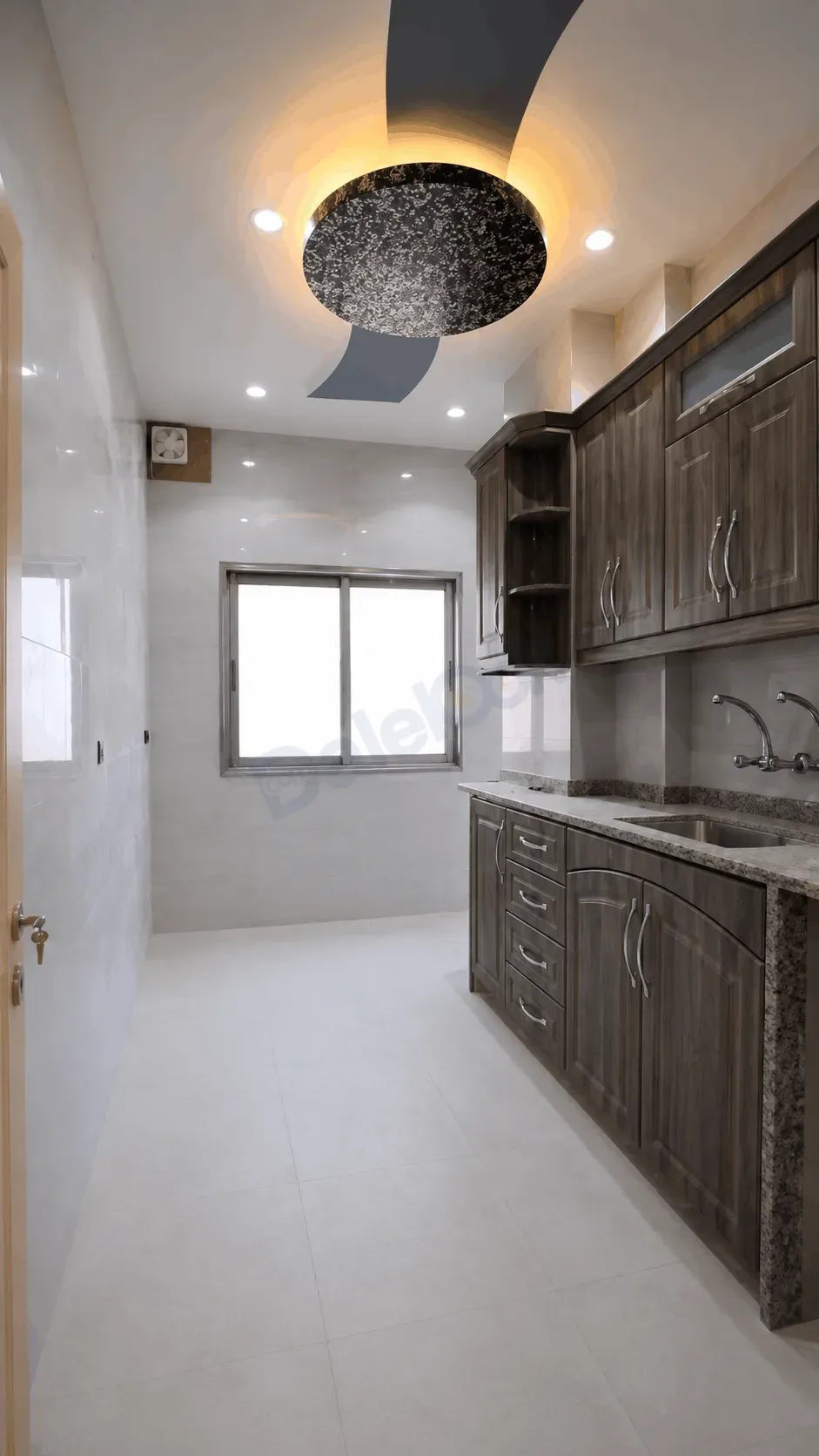 uploads/advertisements/images/للبيع_شقة_في_كفربطنا_حي_القصور__4_-1782751497475.webp