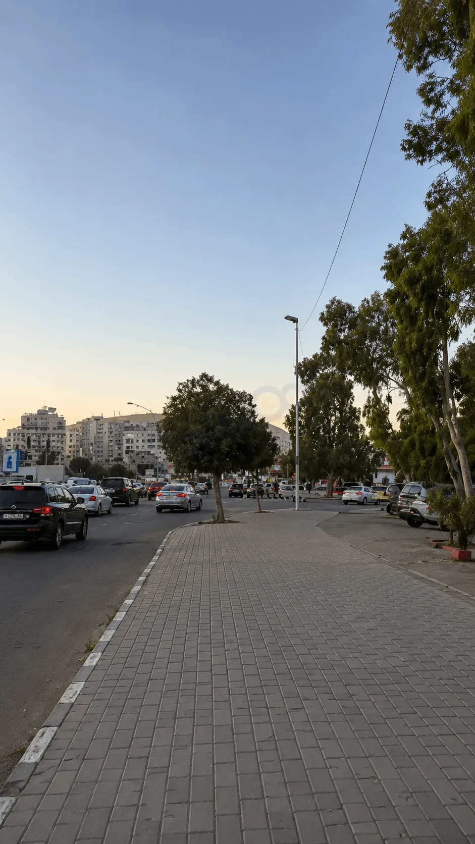 uploads/advertisements/images/للبيع_شقة_في_كفرسوسة_دوار_الجوزة__11_-1783614273715.webp