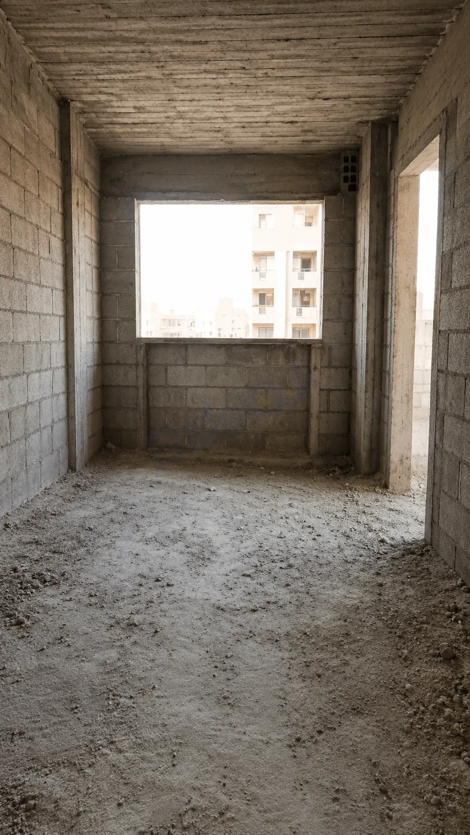 uploads/advertisements/images/للبيع_شقة_في_كفرسوسة_دوار_الجوزة__12_-1783614273715.webp