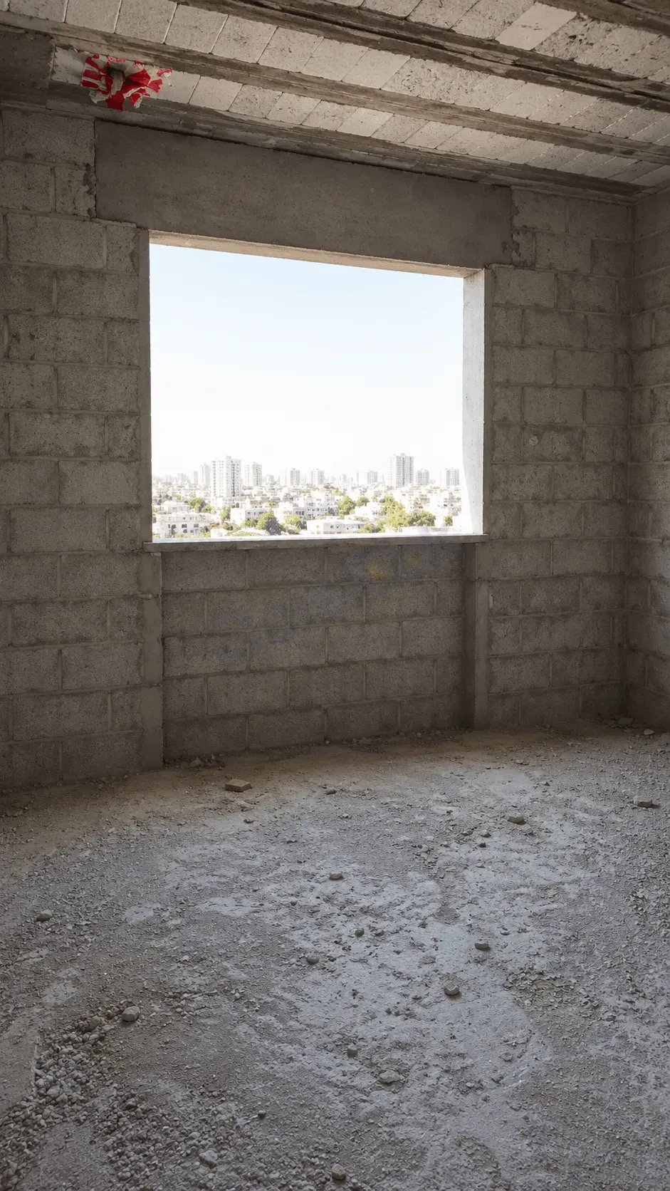 uploads/advertisements/images/للبيع_شقة_في_كفرسوسة_دوار_الجوزة__2_-1783614273714.webp