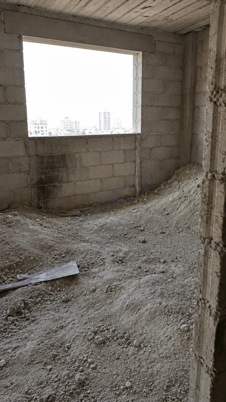 uploads/advertisements/images/للبيع_شقة_في_كفرسوسة_دوار_الجوزة__5_-1783614273714.webp