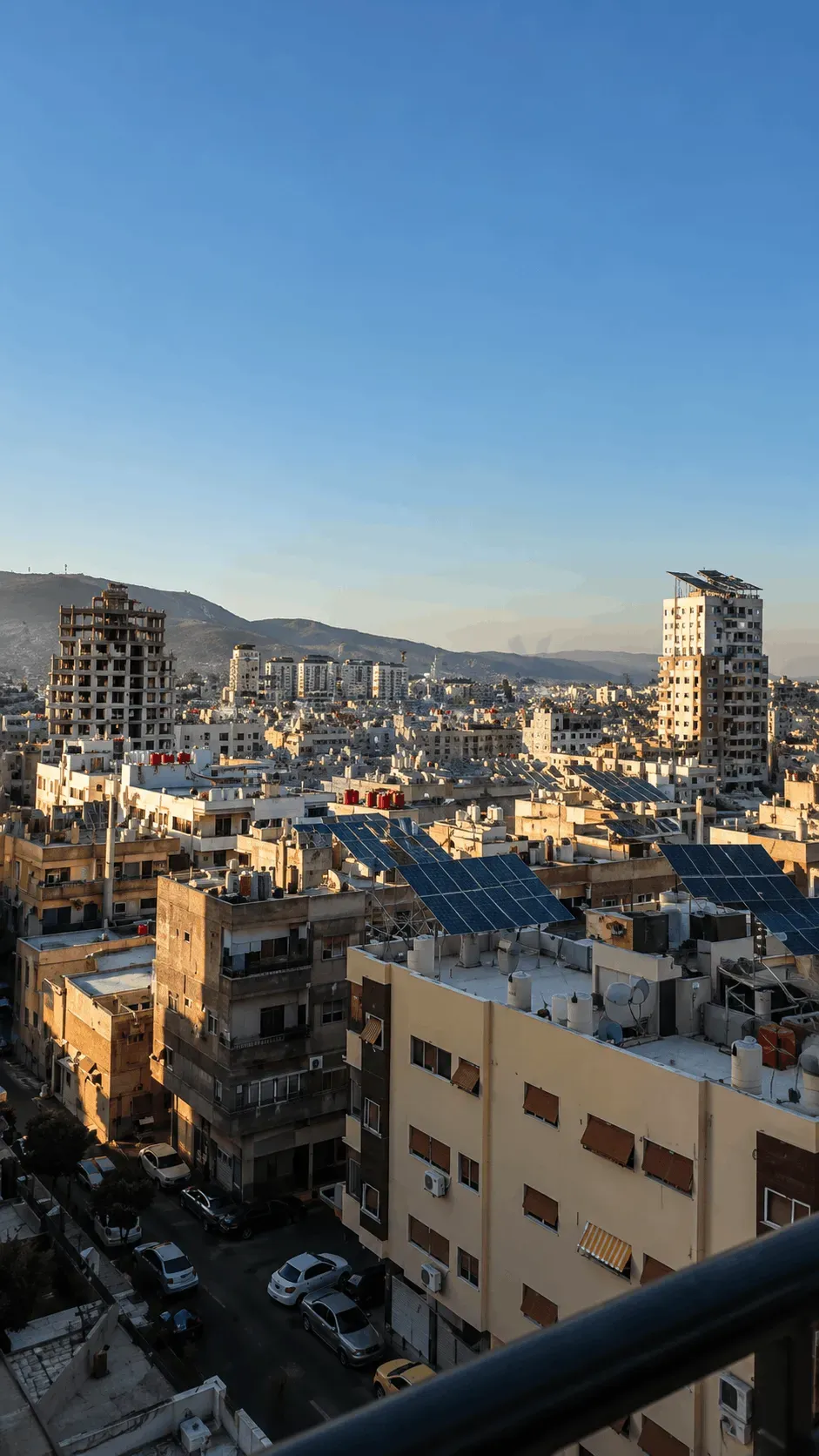 uploads/advertisements/images/للبيع_شقة_في_كفرسوسة_دوار_الجوزة__6_-1783614273713.webp