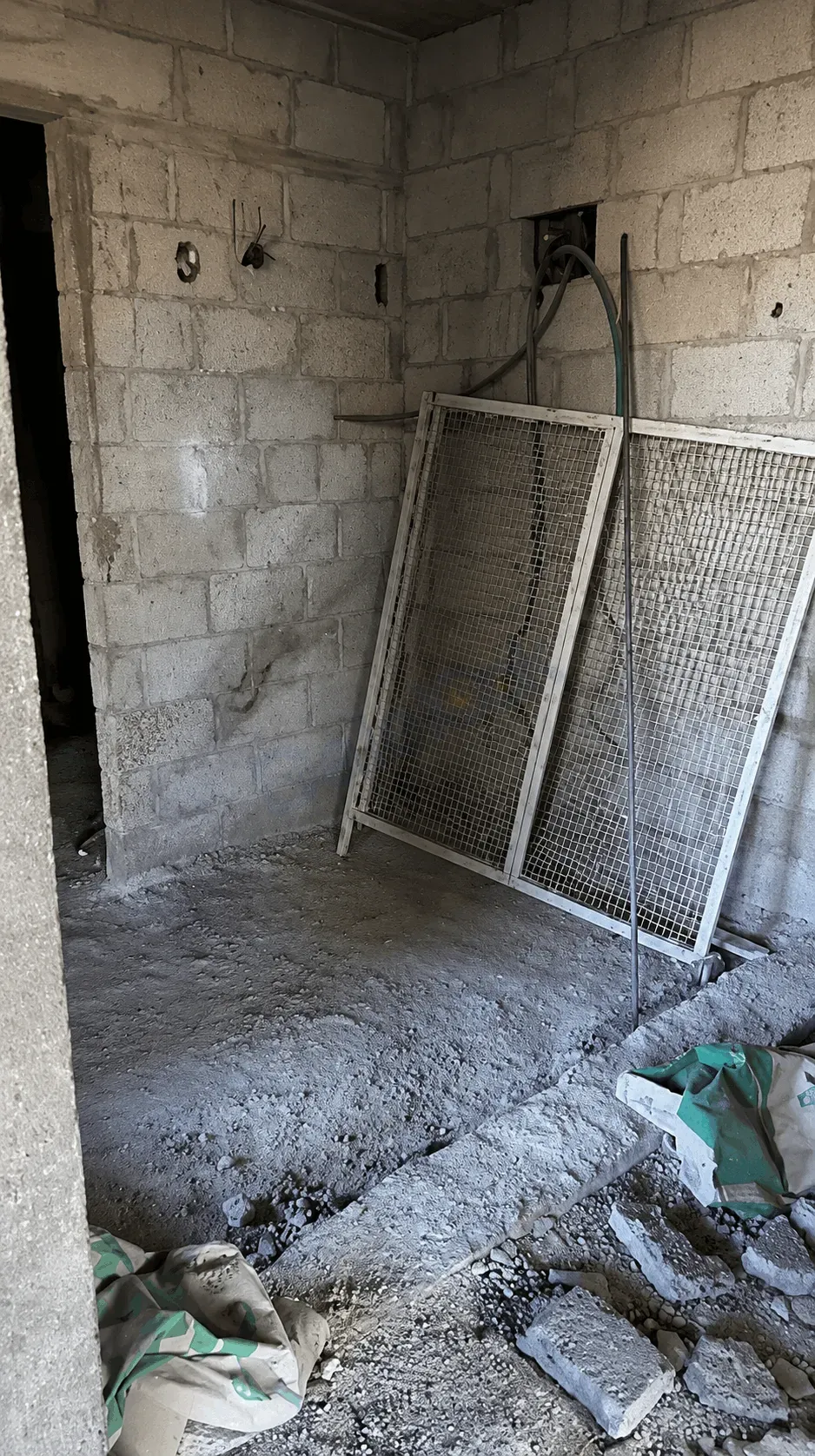 uploads/advertisements/images/للبيع_شقة_في_كفرسوسة_دوار_الجوزة__8_-1783614273715.webp