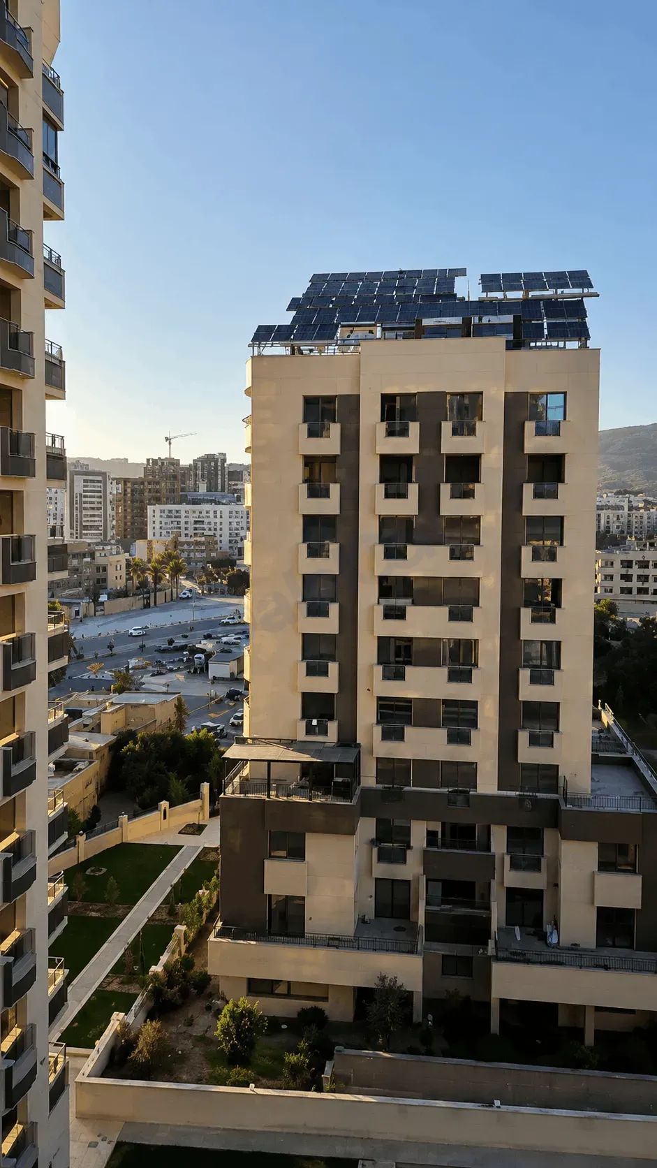 uploads/advertisements/images/للبيع_شقة_في_كفرسوسة_دوار_الجوزة__9_-1783614273715.webp