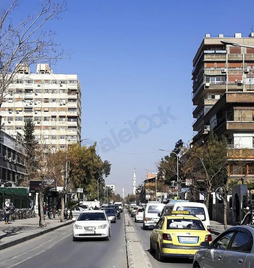 uploads/advertisements/images/للبيع_شقة_في_كورنيش_الميدان_مقابل_التميز-1783550391465.webp