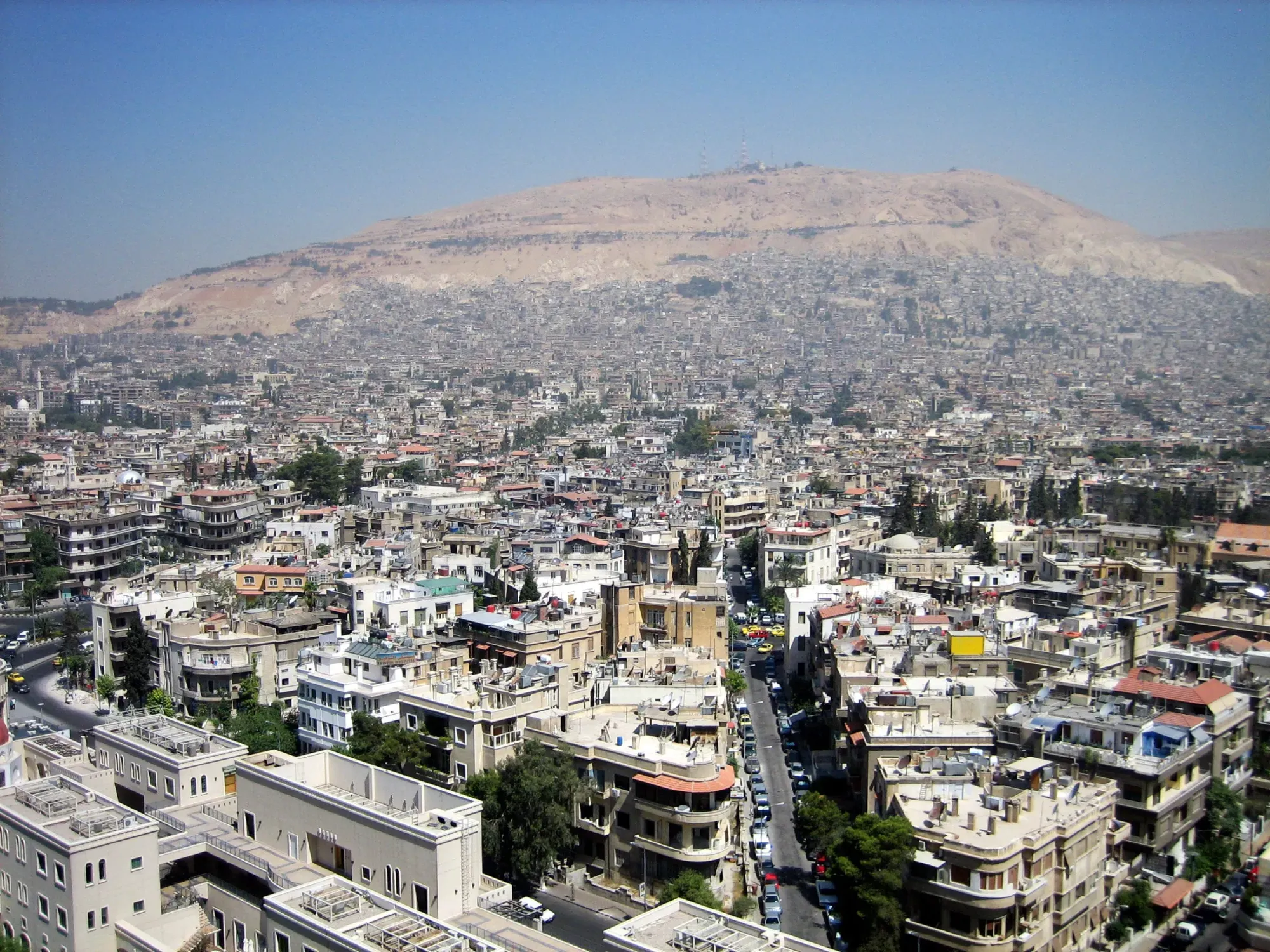 uploads/advertisements/images/للبيع_شقة_في_مزة_٨٦-1782581823577.webp