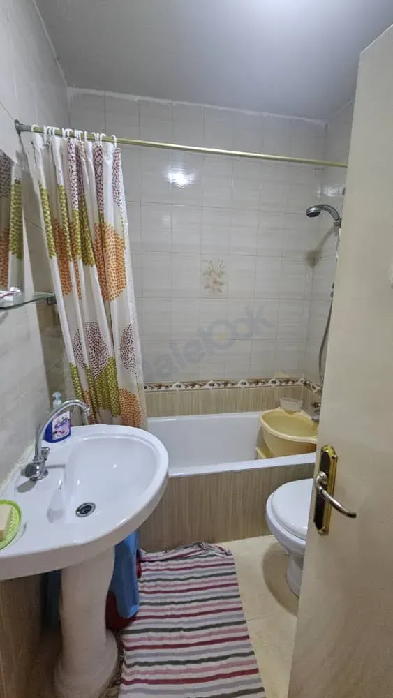 uploads/advertisements/images/للبيع_شقة_في_مساكن_برزة__حاميش_مسبق_الصنع__3_-1781282658104.webp