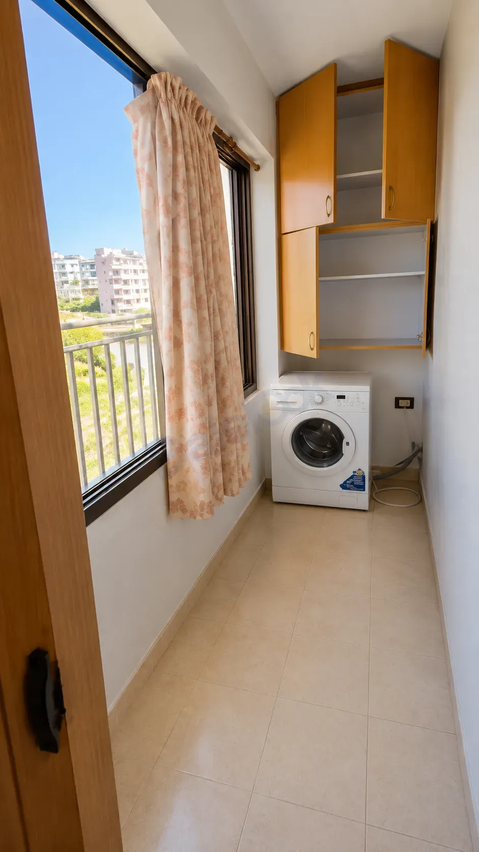 uploads/advertisements/images/للبيع_شقة_في_مساكن_برزة_حاميش_-_مسبق_الصنع__4_-1781285070128.webp