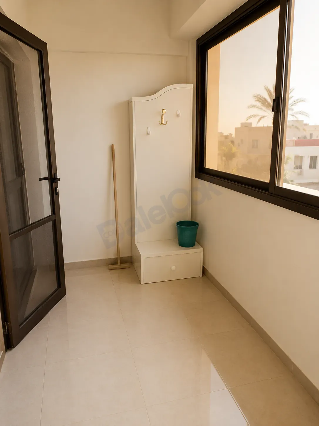 uploads/advertisements/images/للبيع_شقة_في_مساكن_برزة_حاميش_-_مسبق_الصنع__6_-1781285070129.webp