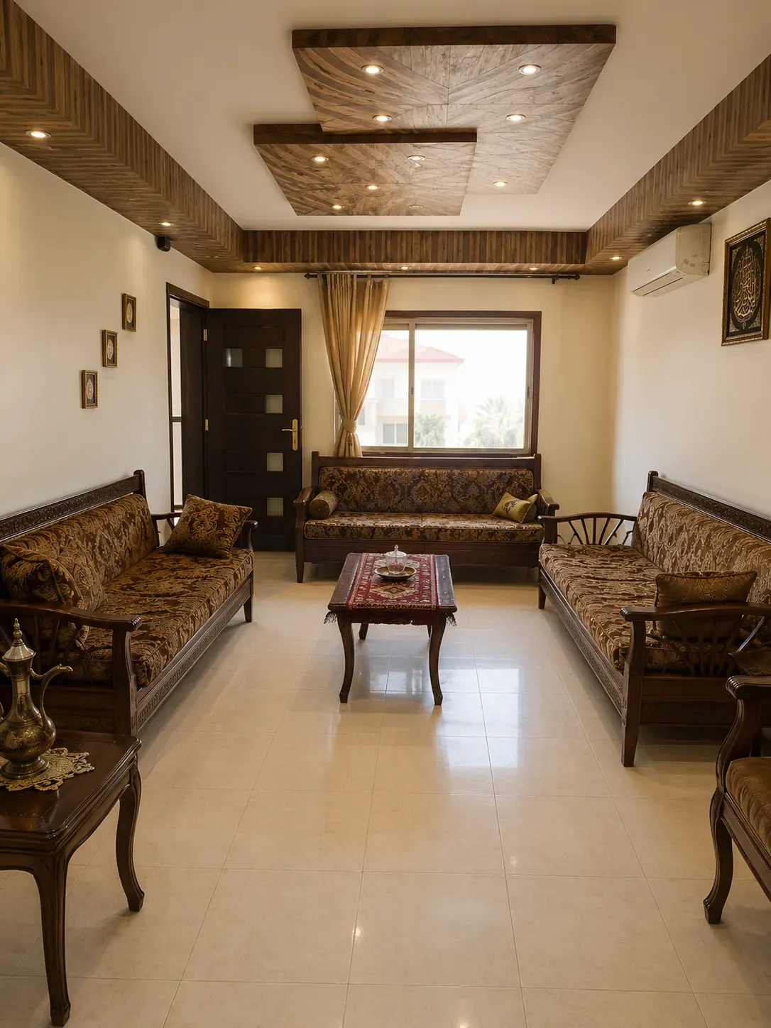 uploads/advertisements/images/للبيع_شقة_في_مساكن_برزة_حاميش_-_مسبق_الصنع__8_-1781285070129.webp