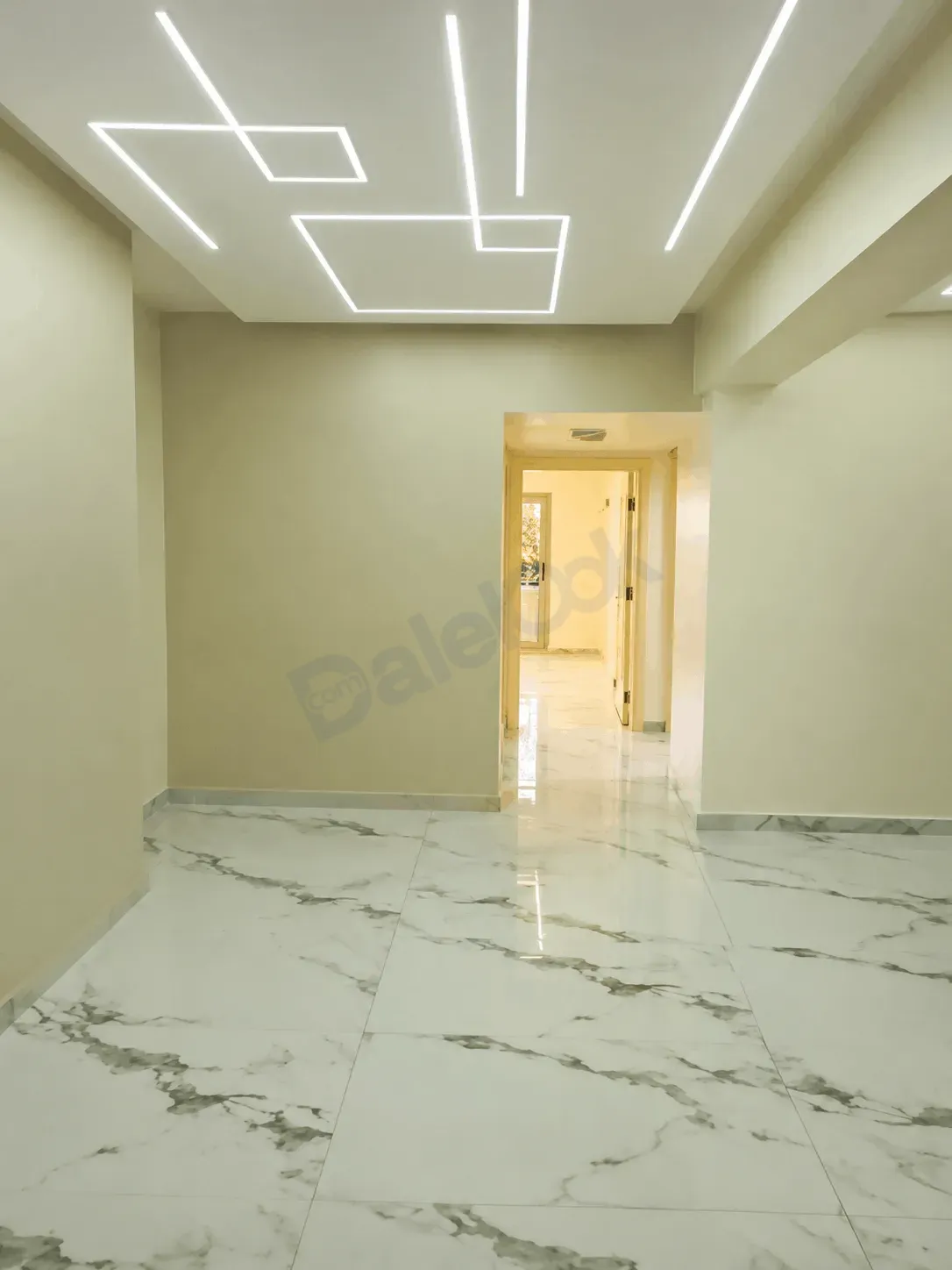 uploads/advertisements/images/للبيع_شقة_في_مساكن_برزة_شارع_الحكيم__6_-1785416689742.webp