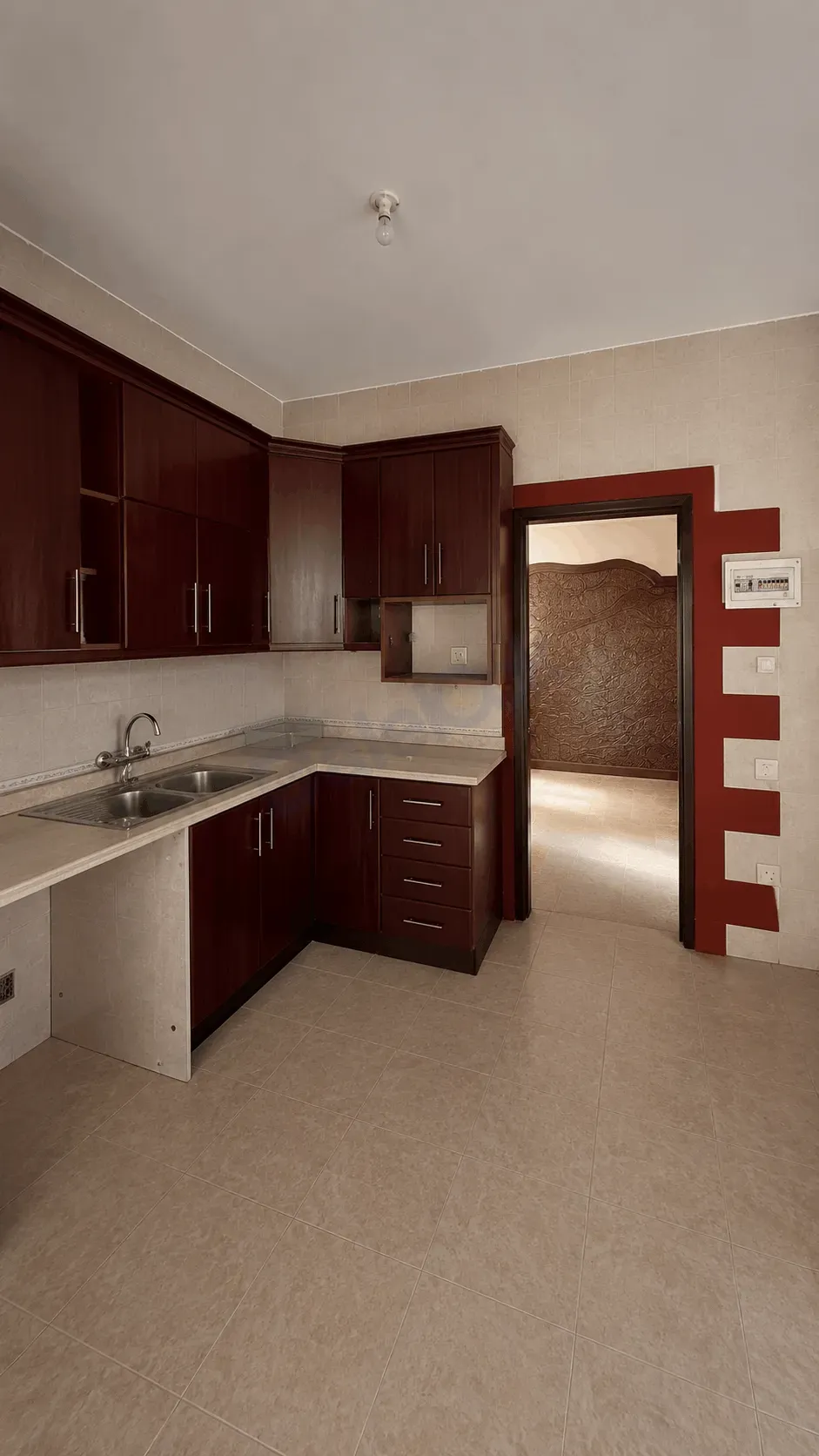 uploads/advertisements/images/للبيع_شقة_في_مساكن_برزة_قرب_الكتب_المدرسية__2_-1783257465596.webp