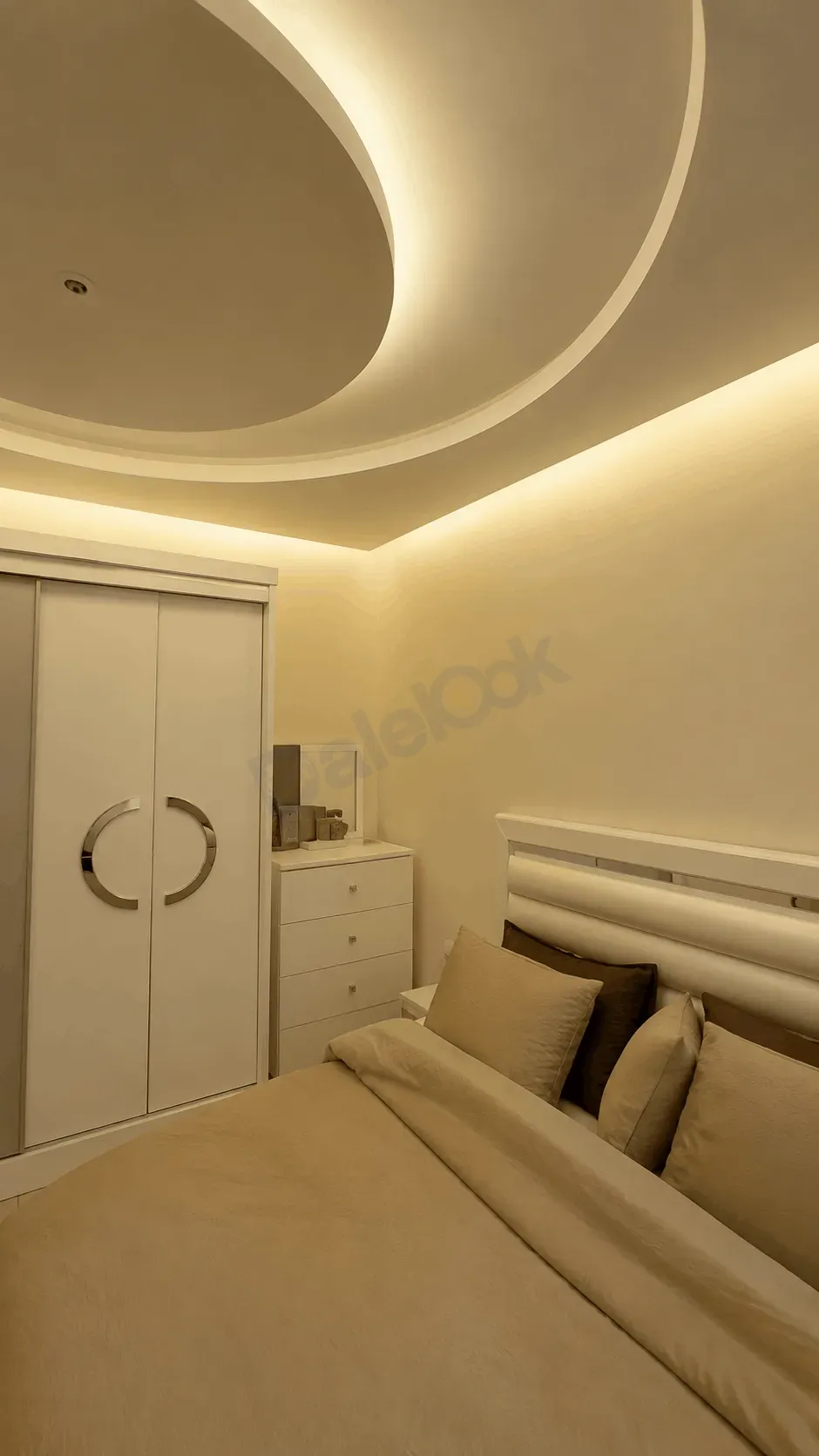uploads/advertisements/images/للبيع_شقة_في_مساكن_برزة_مقابل_مول_قاسيون__2_-1782415780192.webp