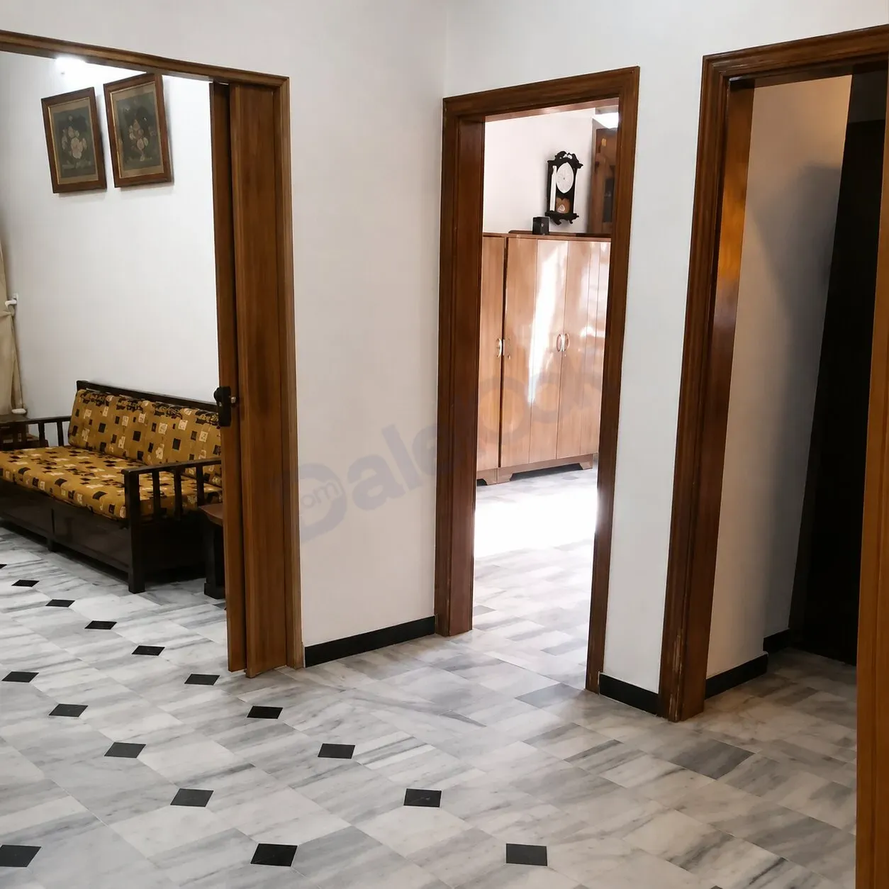 uploads/advertisements/images/للبيع_شقة_في_مشروع_الأندلس__3_-1788458842217.webp