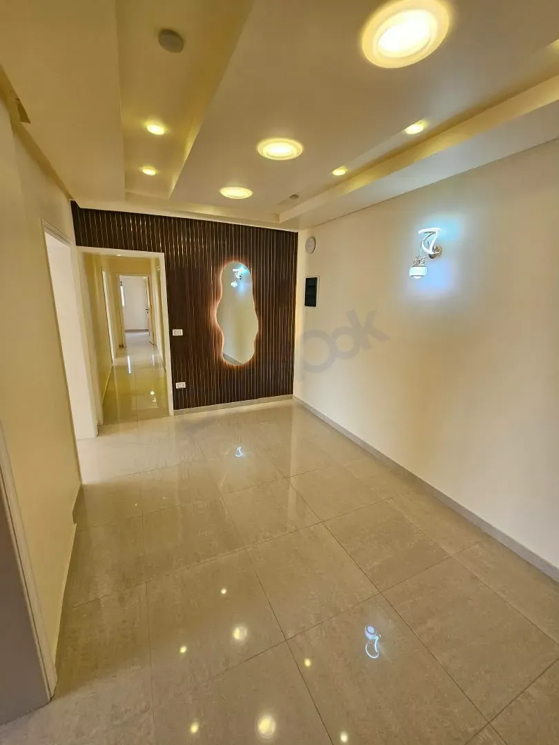 uploads/advertisements/images/للبيع_شقة_في_مشروع_دمر__الجزيرة_10__2_-1787060430921.webp