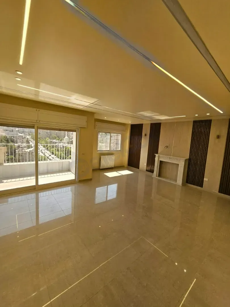 uploads/advertisements/images/للبيع_شقة_في_مشروع_دمر__الجزيرة_10__4_-1787060430922.webp