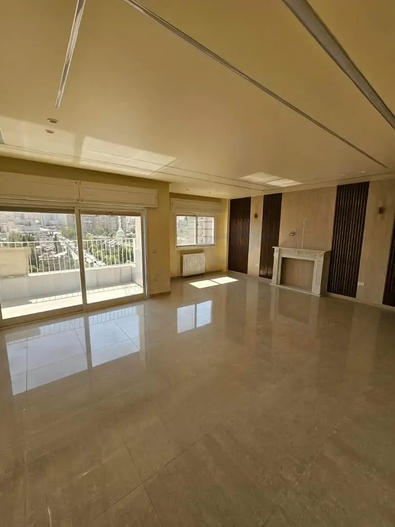 uploads/advertisements/images/للبيع_شقة_في_مشروع_دمر__الجزيرة_10__5_-1787060430922.webp