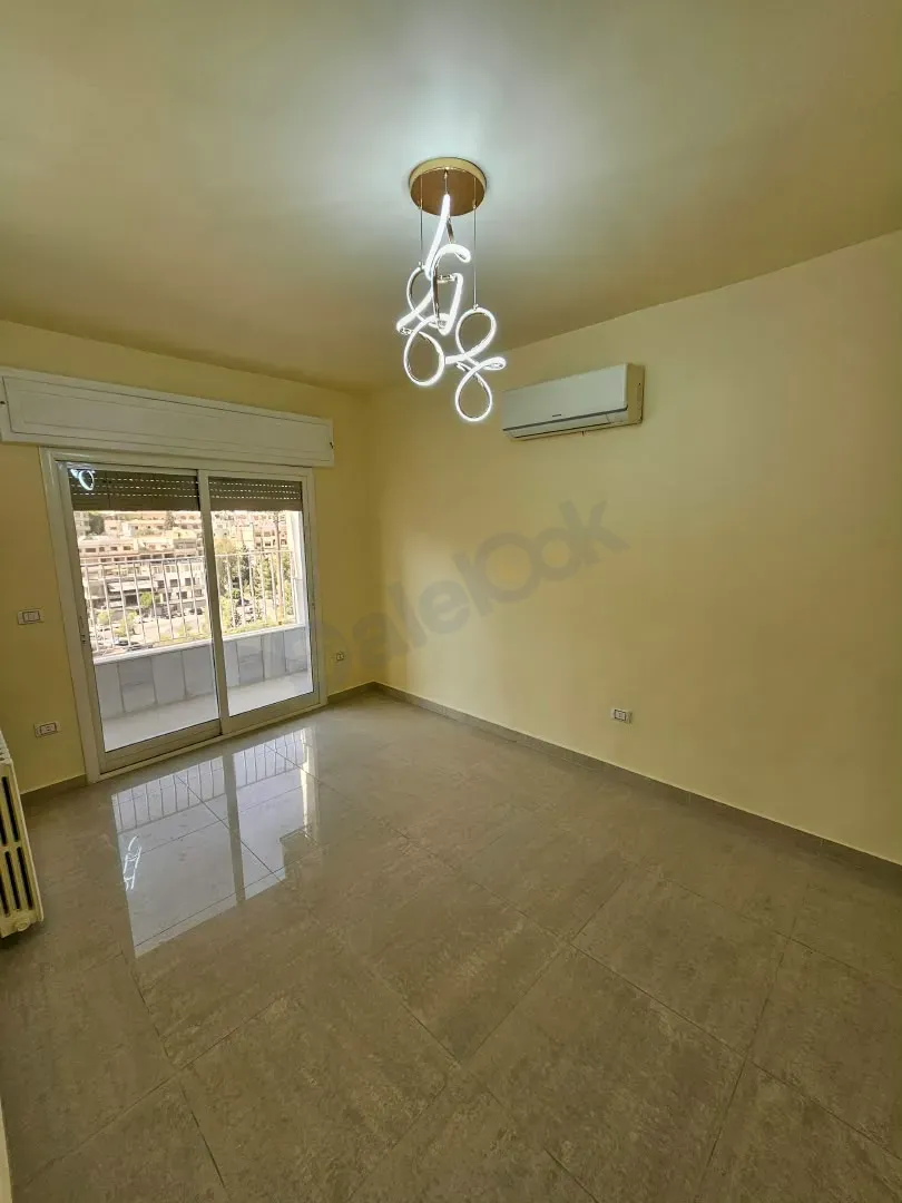 uploads/advertisements/images/للبيع_شقة_في_مشروع_دمر__الجزيرة_10__8_-1787060430923.webp