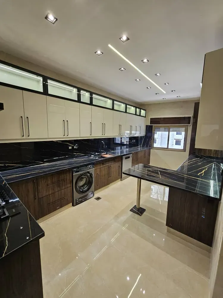 uploads/advertisements/images/للبيع_شقة_في_مشروع_دمر__الجزيرة_16__2_-1784475282788.webp