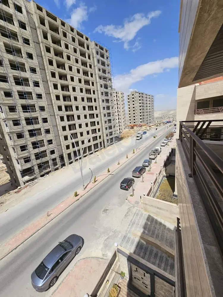 uploads/advertisements/images/للبيع_شقة_في_مشروع_دمر__الجزيرة_16__8_-1784475282788.webp