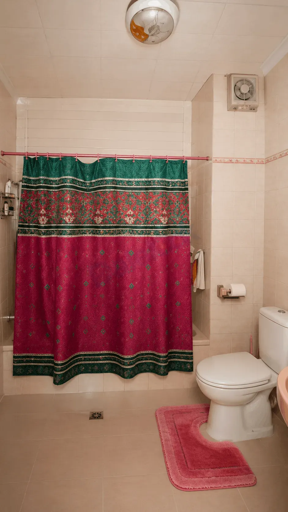uploads/advertisements/images/للبيع_شقة_في_مشروع_دمر_الجزيرة_9__2_-1782937763413.webp