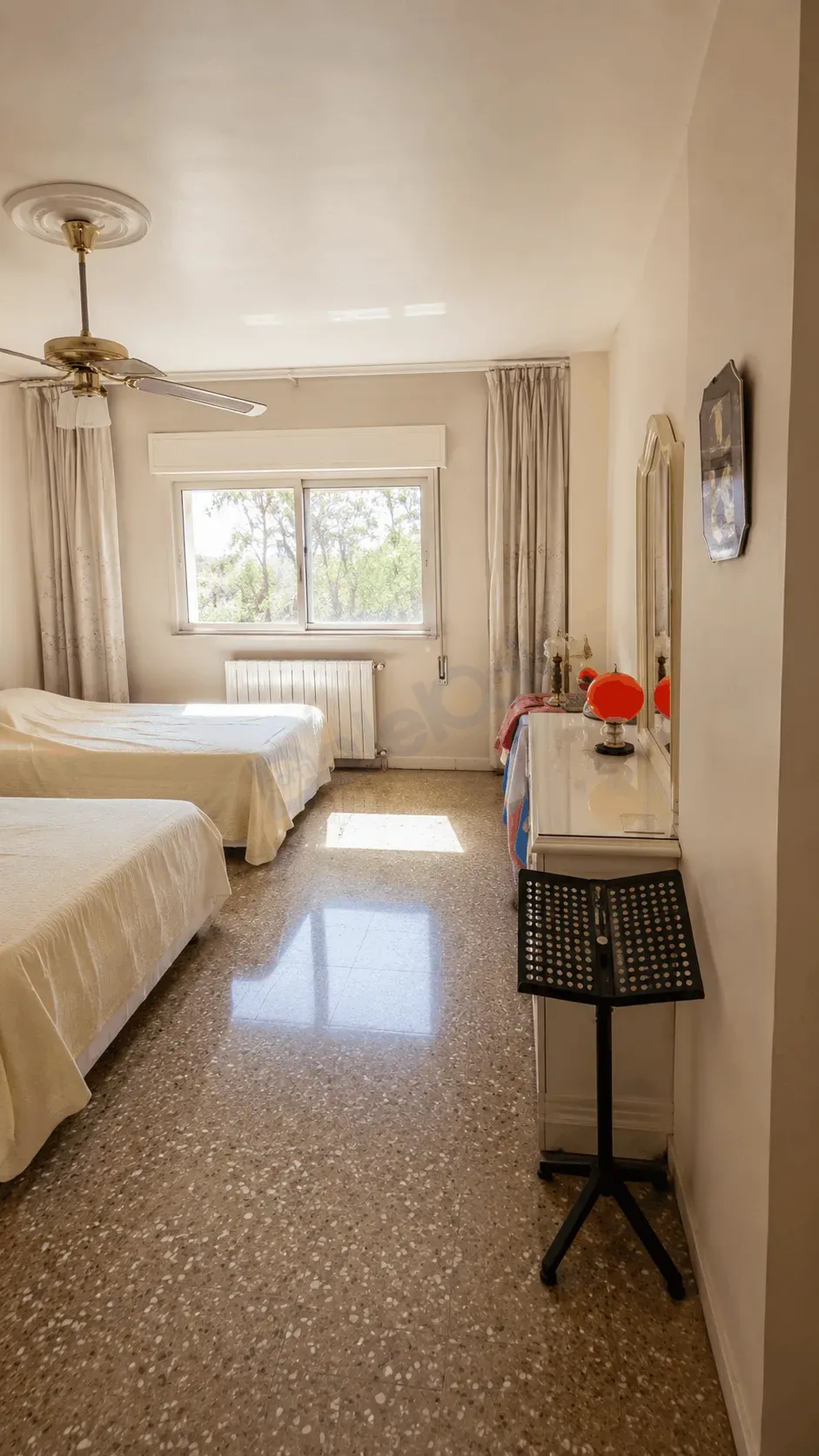 uploads/advertisements/images/للبيع_شقة_في_مشروع_دمر_الجزيرة_9__3_-1782937763412.webp
