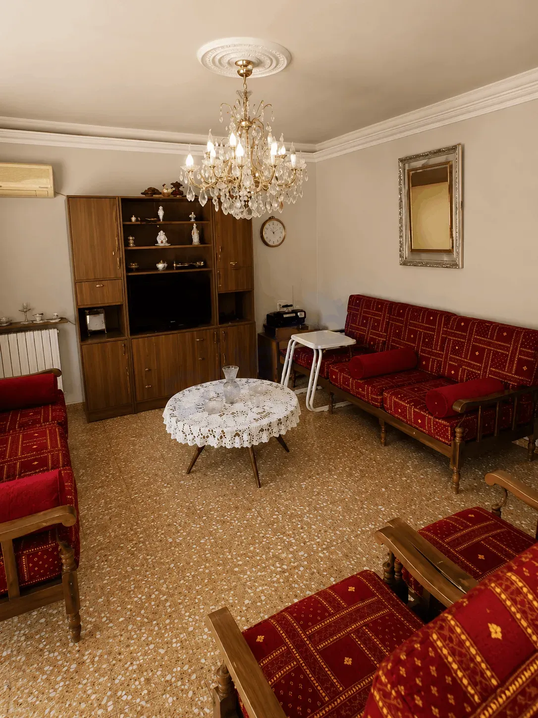 uploads/advertisements/images/للبيع_شقة_في_مشروع_دمر_الجزيرة_9__4_-1782937763412.webp