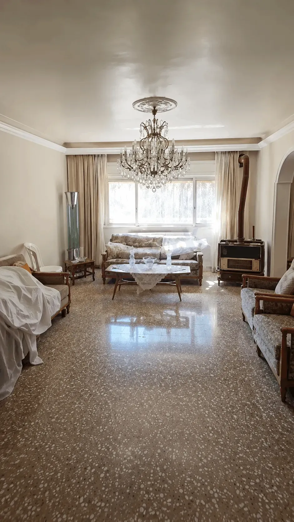uploads/advertisements/images/للبيع_شقة_في_مشروع_دمر_الجزيرة_9__6_-1782937763411.webp