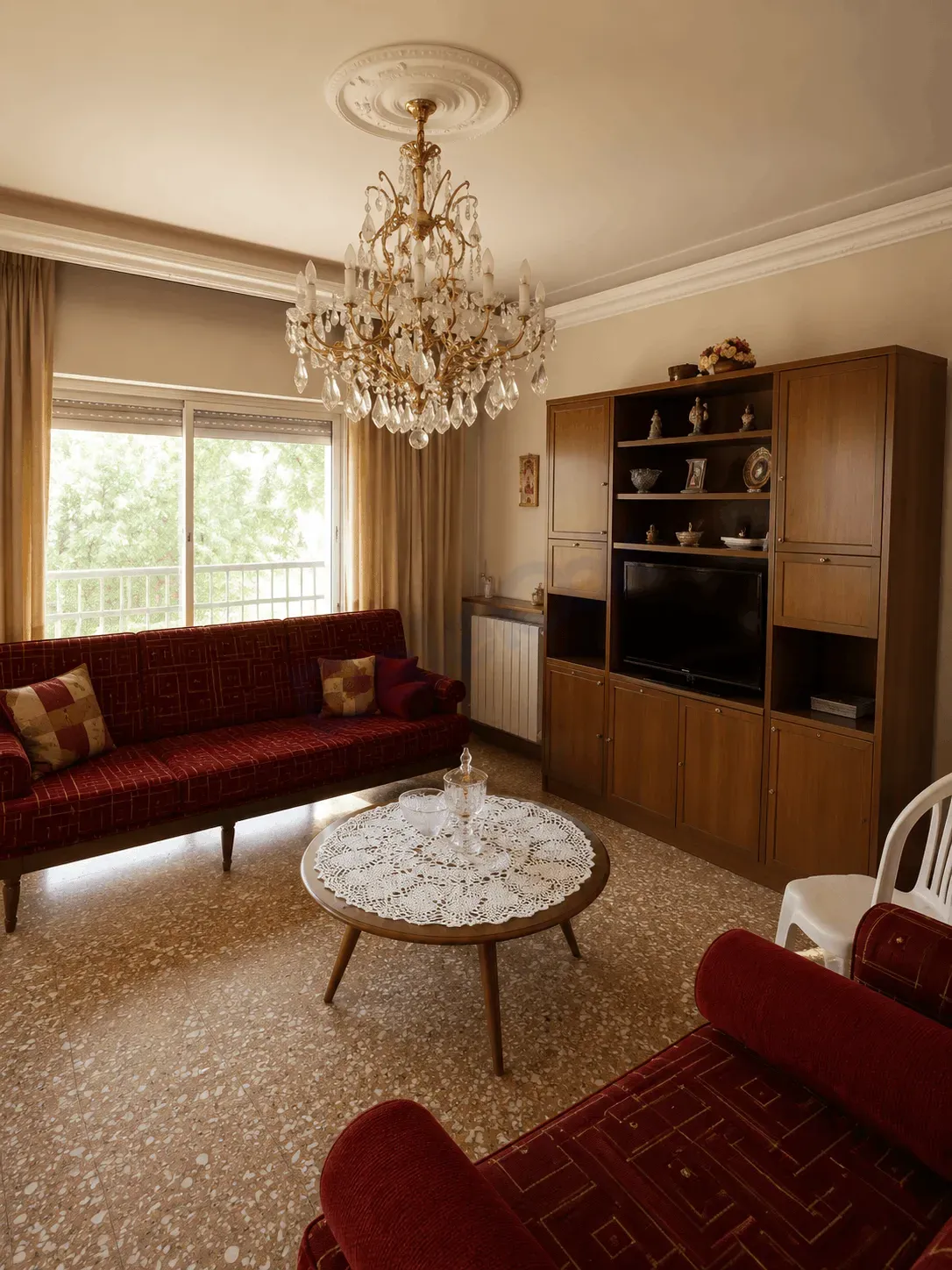 uploads/advertisements/images/للبيع_شقة_في_مشروع_دمر_الجزيرة_9__7_-1782937763412.webp