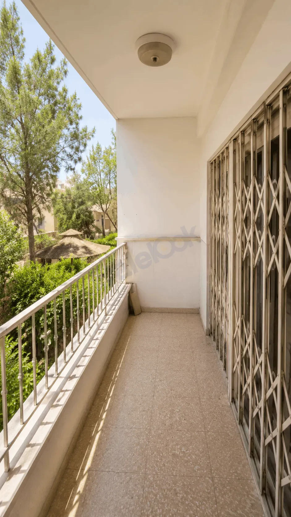uploads/advertisements/images/للبيع_شقة_في_مشروع_دمر_الجزيرة_9__8_-1782937763413.webp