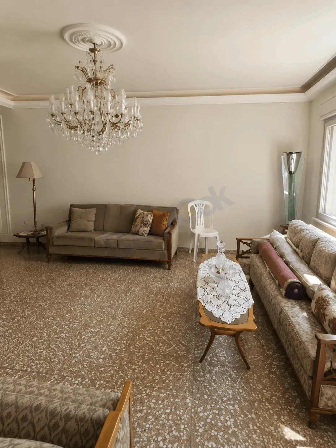 uploads/advertisements/images/للبيع_شقة_في_مشروع_دمر_الجزيرة_9__9_-1782937763411.webp