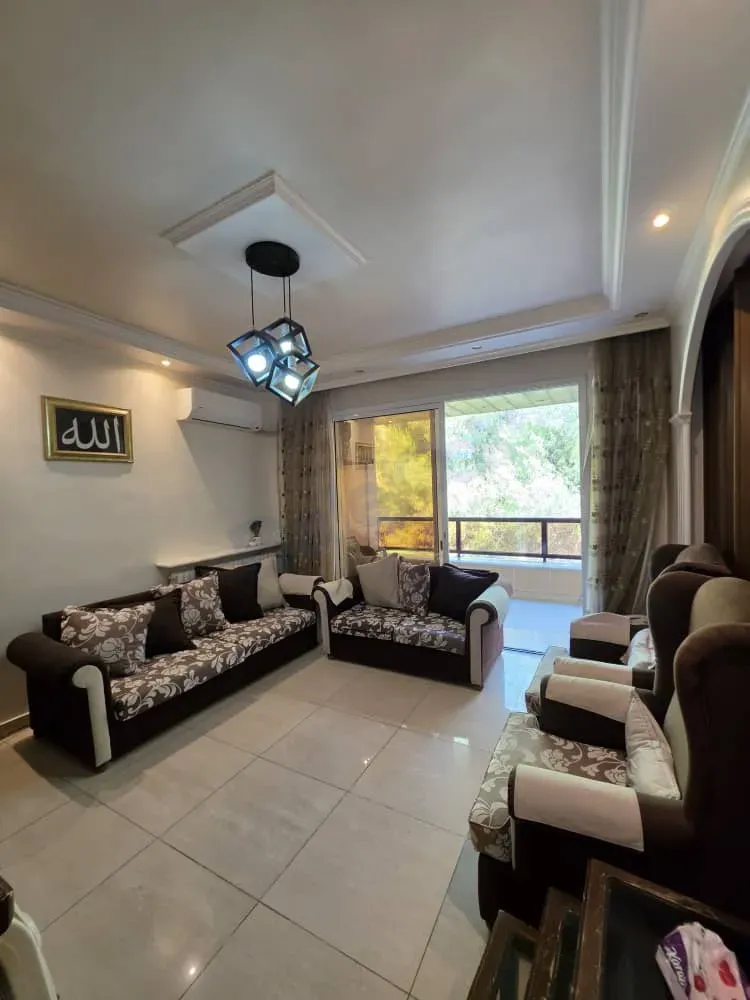 uploads/advertisements/images/للبيع_شقة_في_مشروع_دمر_الجزيرة_التاسعة__9_-1782311760015.webp
