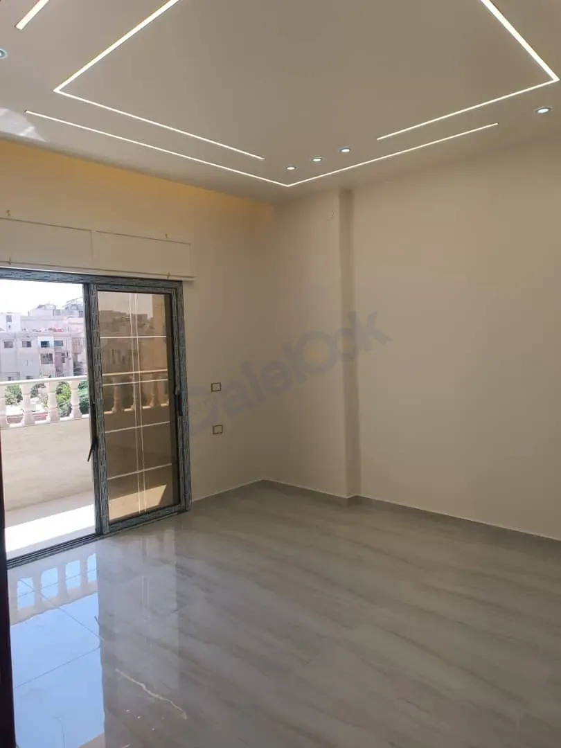 uploads/advertisements/images/للبيع_شقة_في_معضمية_الشام__6_-1788792058327.webp