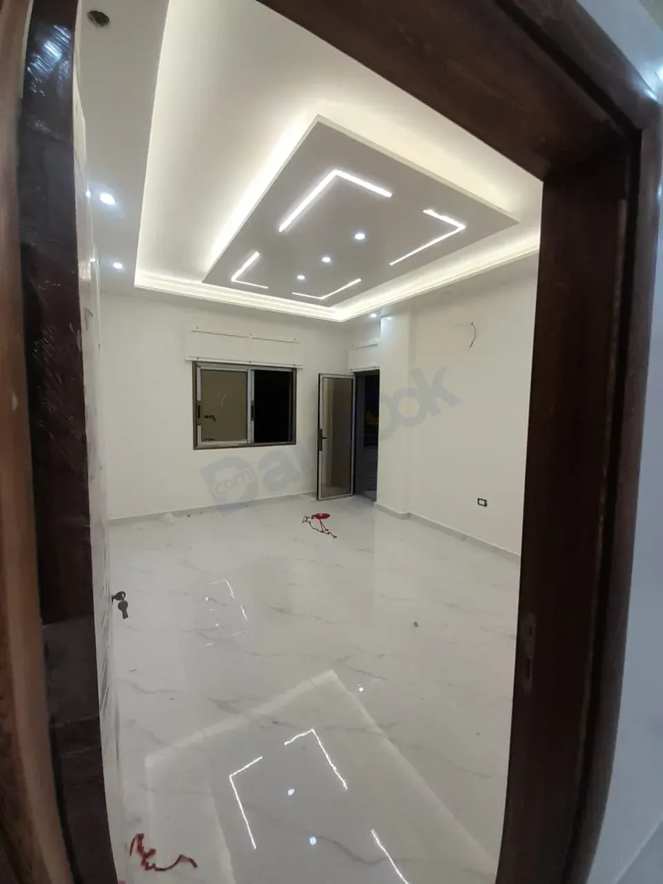 uploads/advertisements/images/للبيع_شقة_في_معضمية_الشام_شارع_الروضة_بناء_حديث__10_-1788793933351.webp