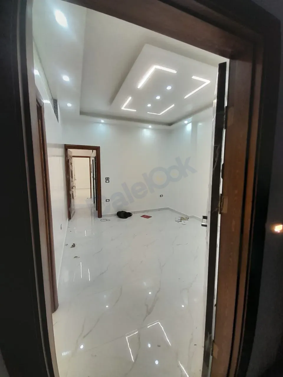 uploads/advertisements/images/للبيع_شقة_في_معضمية_الشام_شارع_الروضة_بناء_حديث__7_-1788793933351.webp