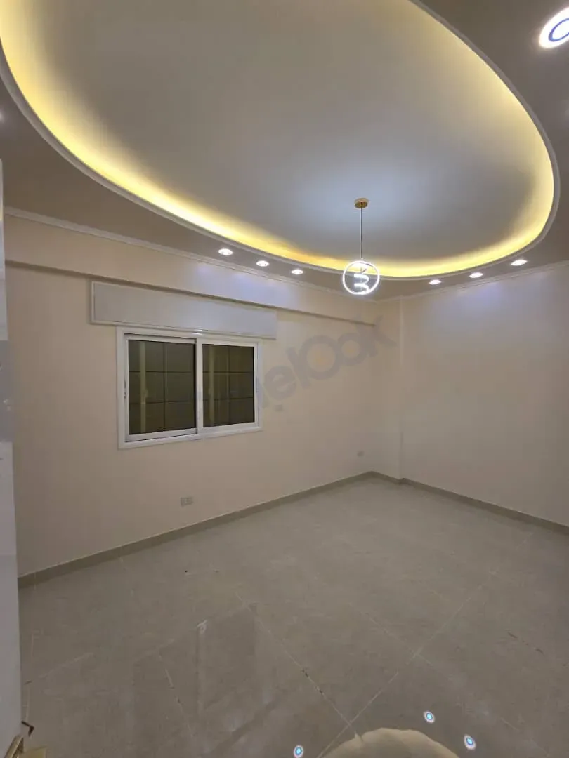 uploads/advertisements/images/للبيع_شقة_في_معضمية_الشام_من_المالك__10_-1786113714764.webp