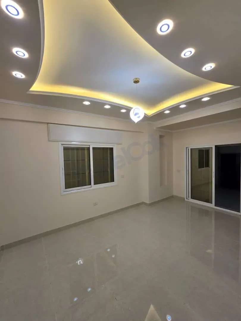 uploads/advertisements/images/للبيع_شقة_في_معضمية_الشام_من_المالك__11_-1786113714764.webp