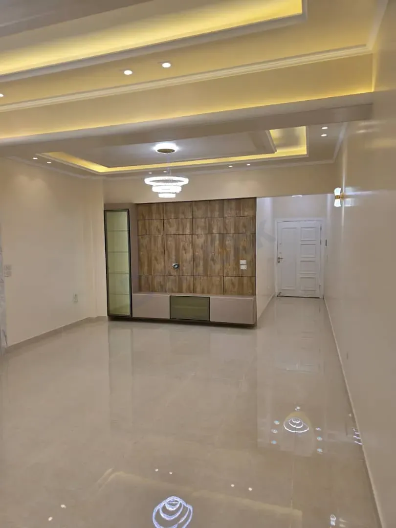 uploads/advertisements/images/للبيع_شقة_في_معضمية_الشام_من_المالك__14_-1786113714765.webp