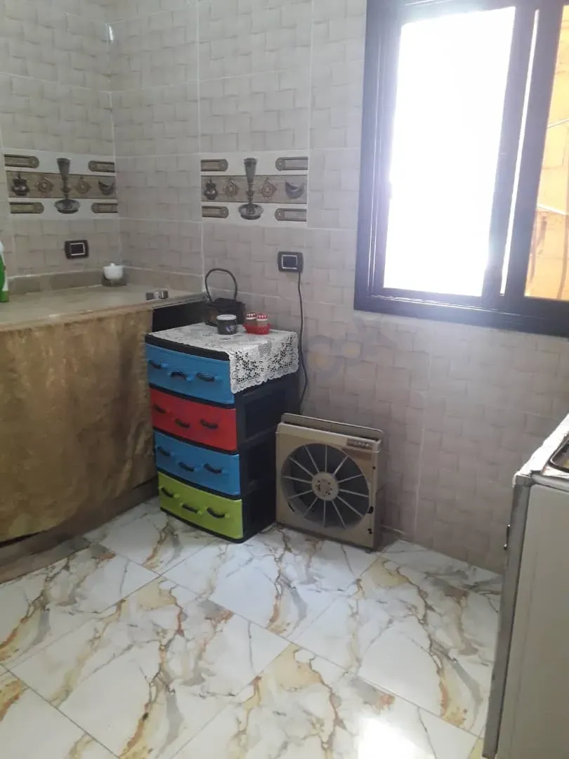 uploads/advertisements/images/للبيع_شقة_في_معضمية_الشام_من_المالك__3_-1786391791441.webp