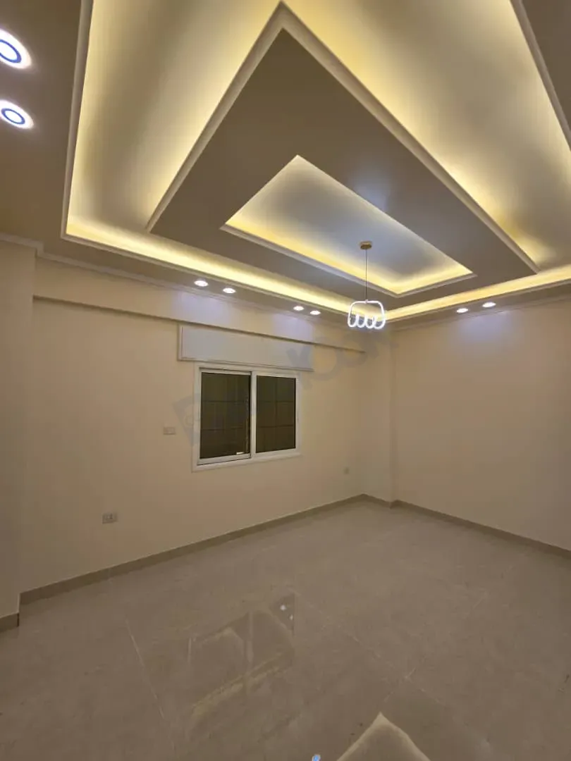 uploads/advertisements/images/للبيع_شقة_في_معضمية_الشام_من_المالك__7_-1786113714763.webp