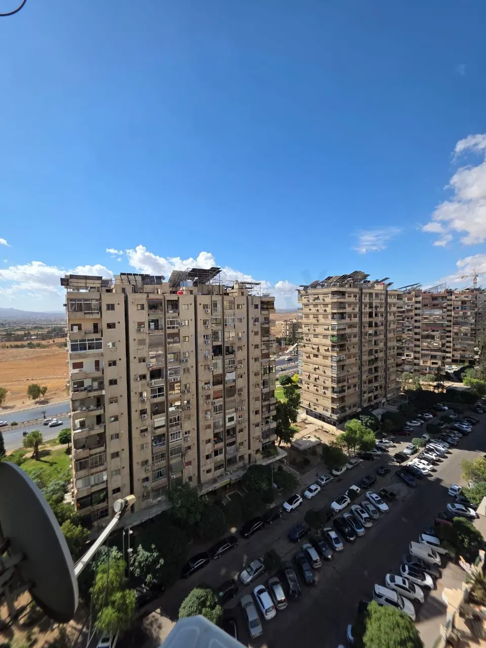 uploads/advertisements/images/للبيع_شقة_في_منطقة_المزة_فيلات_شرقية_نزلة_جامع_الاكرم__11_-1791200803572.webp