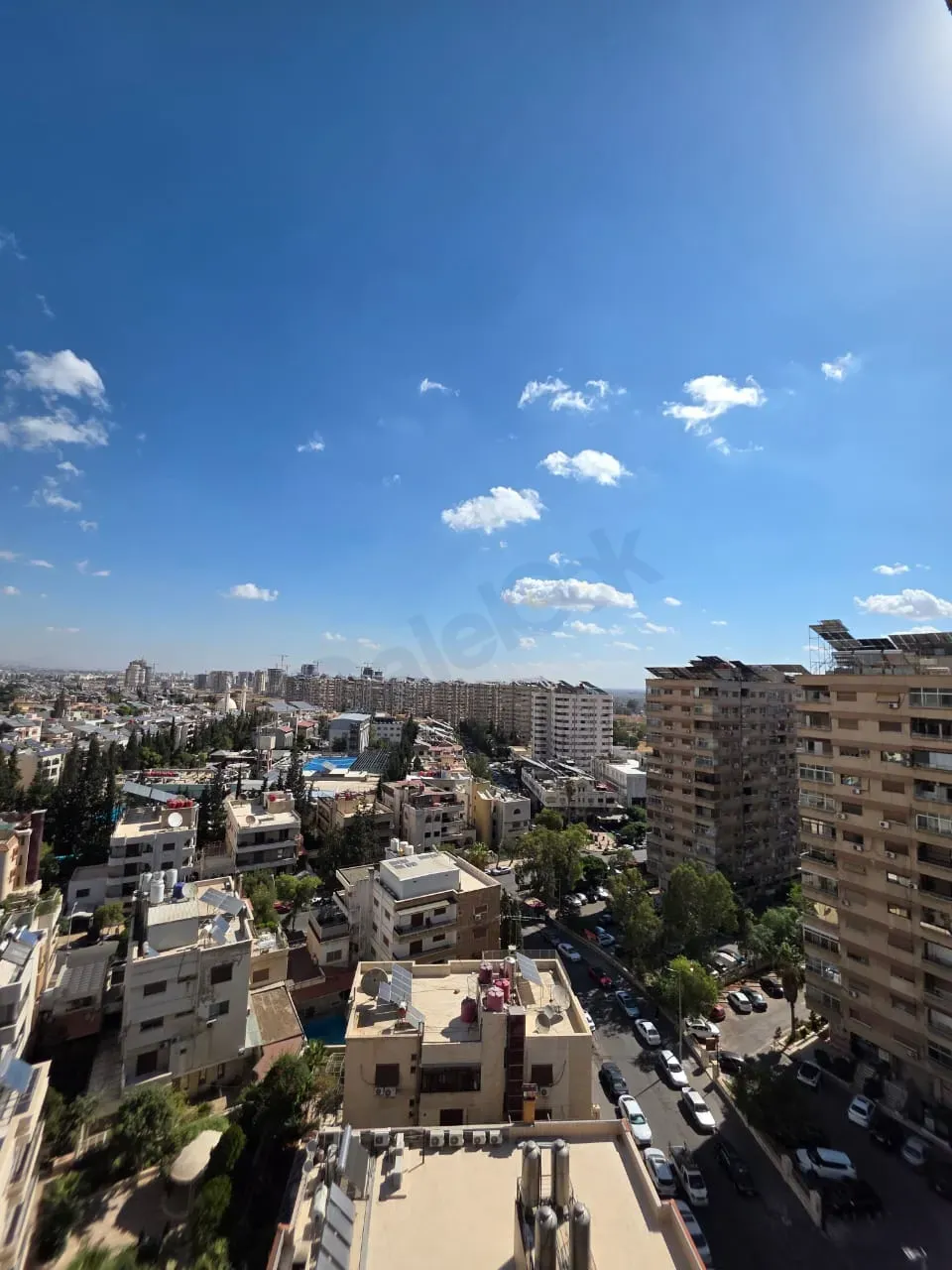 uploads/advertisements/images/للبيع_شقة_في_منطقة_المزة_فيلات_شرقية_نزلة_جامع_الاكرم__12_-1791200803572.webp