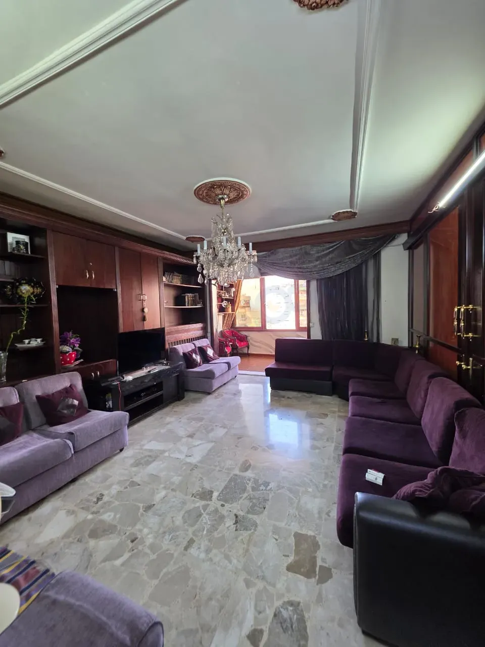 uploads/advertisements/images/للبيع_شقة_في_منطقة_المزة_فيلات_شرقية_نزلة_جامع_الاكرم__15_-1791200803571.webp
