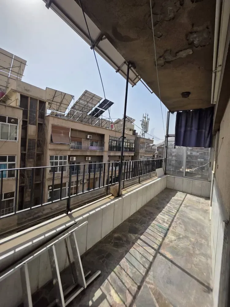 uploads/advertisements/images/للبيع_شقة_في_منطقة_شرقي_ركن_الدين__3_-1792181717202.webp