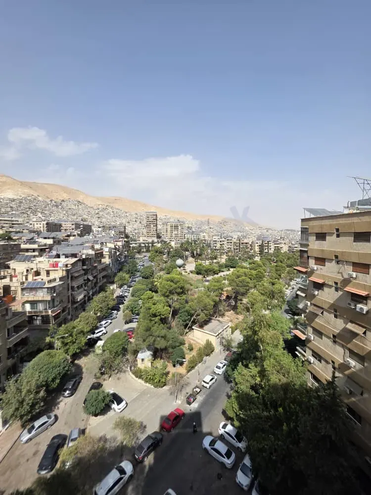 uploads/advertisements/images/للبيع_شقة_في_منطقة_شرقي_ركن_الدين__6_-1792181717202.webp