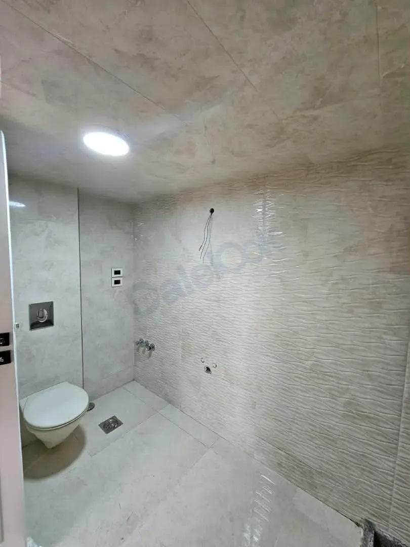 uploads/advertisements/images/للبيع_شقة_في_منطقة_مشروع_دمر_الجزيرة_16__5_-1788030938716.webp