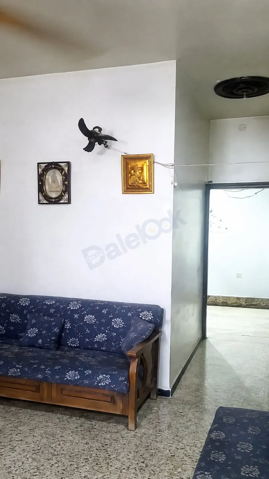 uploads/advertisements/images/للبيع_شقة_في_يلدا_سوق_الخيط__2_-1785606581669.webp